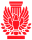 American Institute of Architects